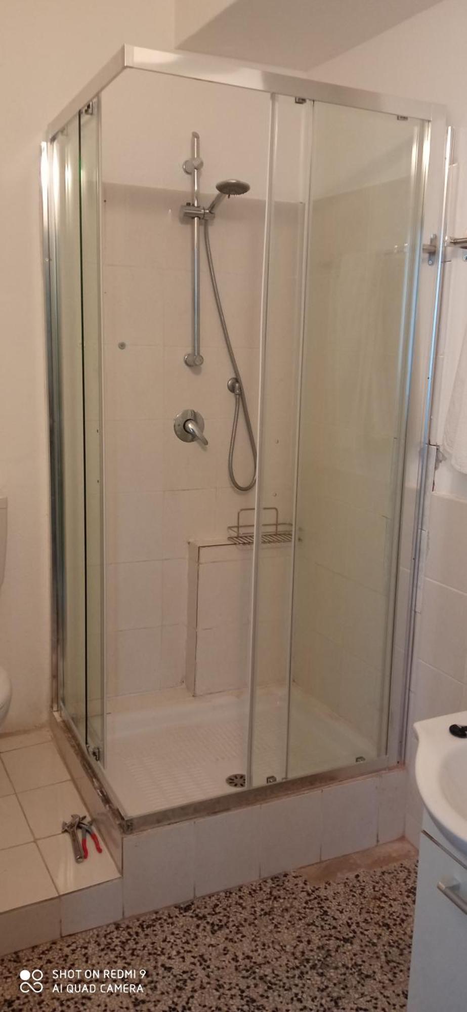 Hotel Casa Del Sole Ossuccio Como Zimmer foto